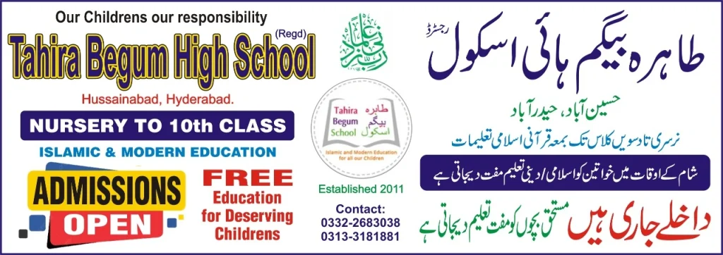 63b52948-be39-48b6-b8f2-fc8222c0fe30